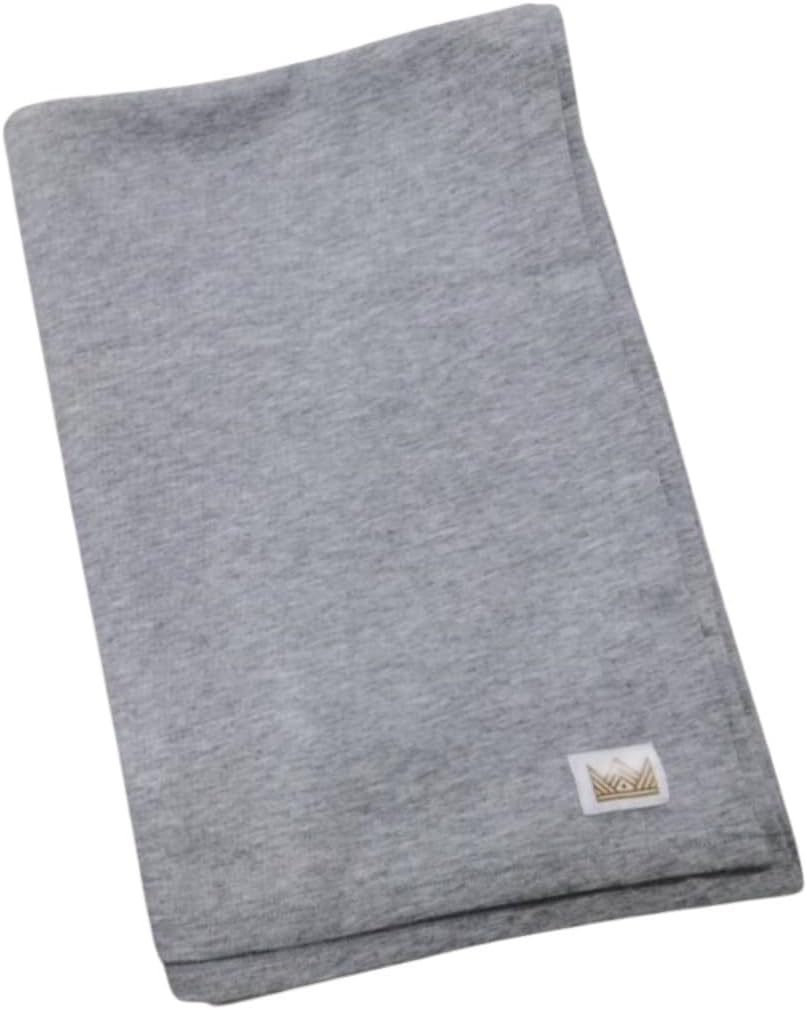 Gracie & Roo EMF Protection Shawl, Faraday Blanket, Travel Cover or Tech barrier for Blocking Radiation. Gracie & Roo EMF Protection Shawl, Faraday Blanket, Travel Cover or Tech barrier for Blocking Radiation.