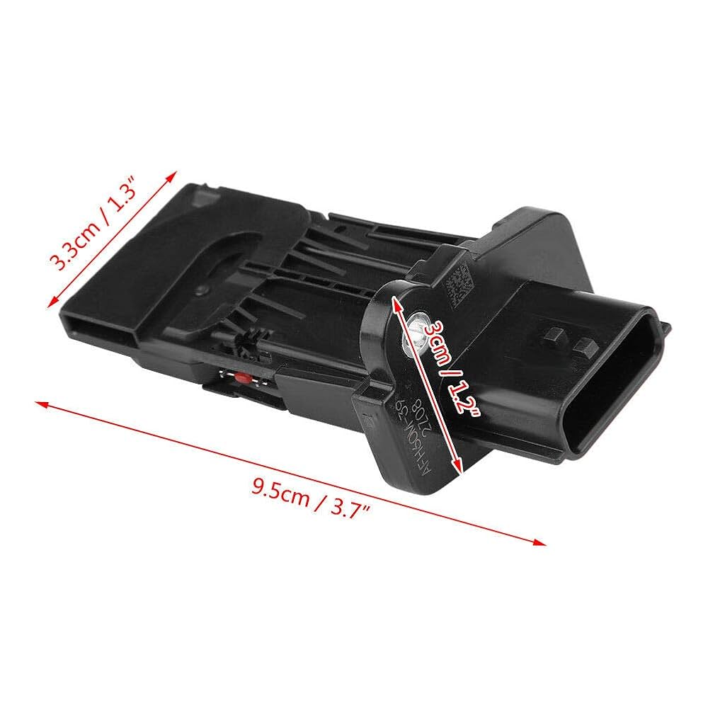 るあまん 51tJunlMmcL._UF1000,1000_QL80_.jpg