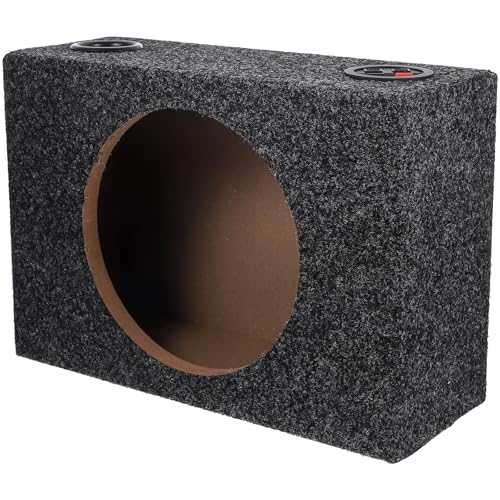 BETOOKY ԍڗpTuE[t@[^GN[W[ ϋv݌v Ή J[I[fBI{bNX VXex[Xp