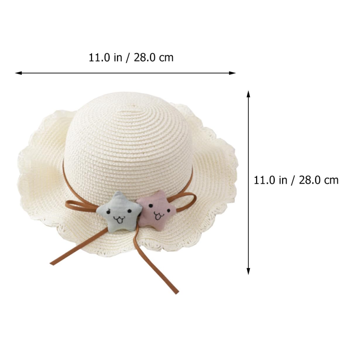 LIFKOME Sombrero para El Sol Sombrero De Acampada o De Sol De Playa o De Gorros para El os De o ar Balde Carpa