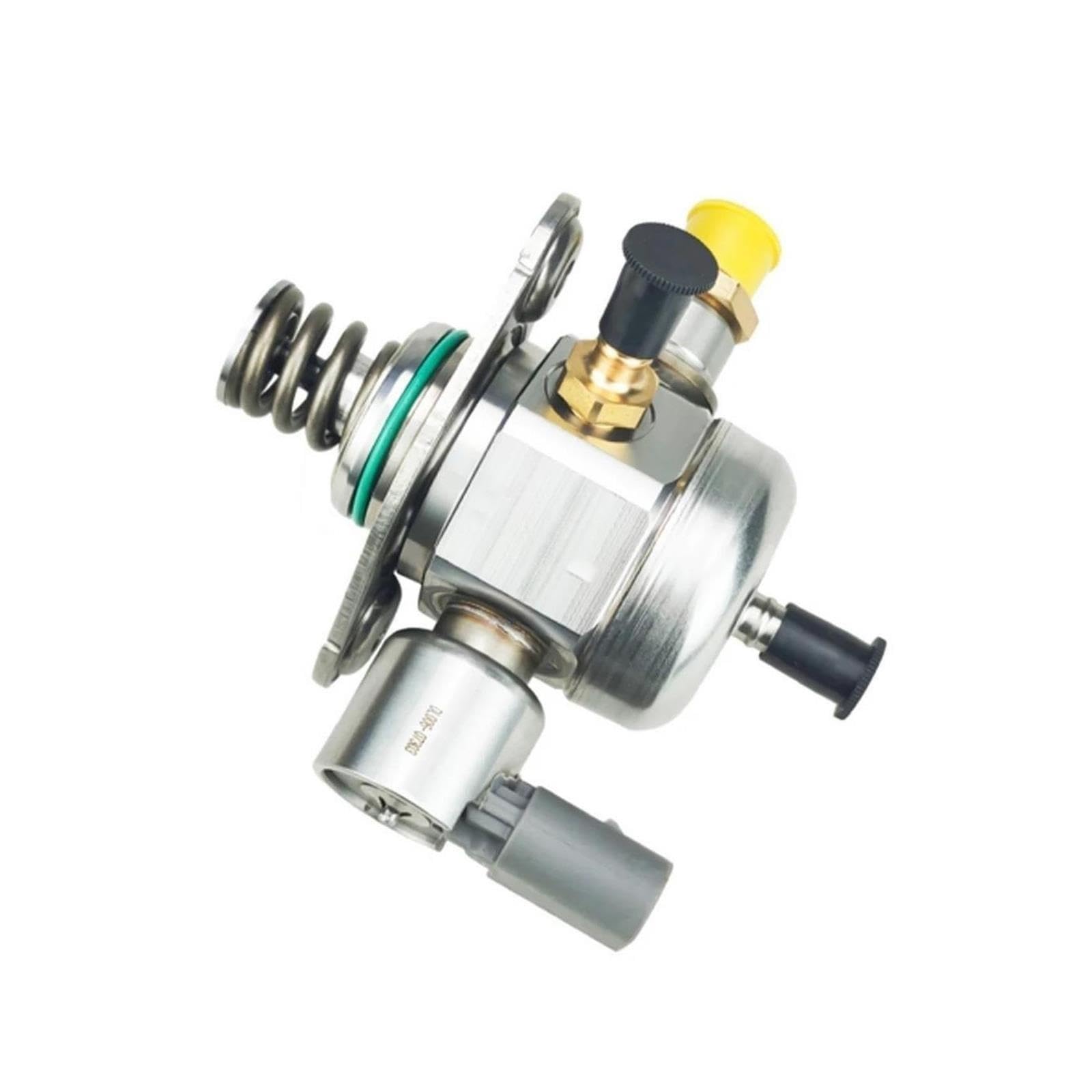 Compatible con A6, Bomba De Combustible.