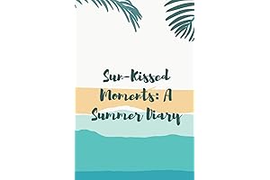 BLACKPINK: Summer Diary in Hawaii [2DVD+Photobook+Photocard]