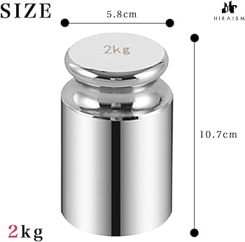 裸婦シルバーペーパーウェイト 裸婦シルバーペーパーウェイト-日本でも代理店などで販売