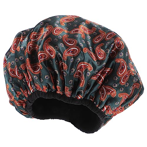 Hoement �G���K���g�ȑ����V�����[�L���b�v �z���o�X�L���b�v �w�A�{���l�b�g �����p �|�[�^�u���w�A�h���C���[�n�b�g �X�p �����X ���s�p