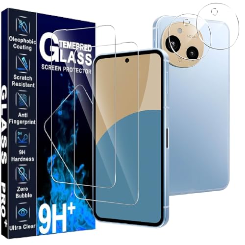 Ή AQUOS Sense9 / Sense10KXtByYɎqfސ?2 tB+2JYtBzAQUOS Sense9 SH-M29 یtB ANIXZX9 tB SHG14 KX  dx9H ϏՌ 