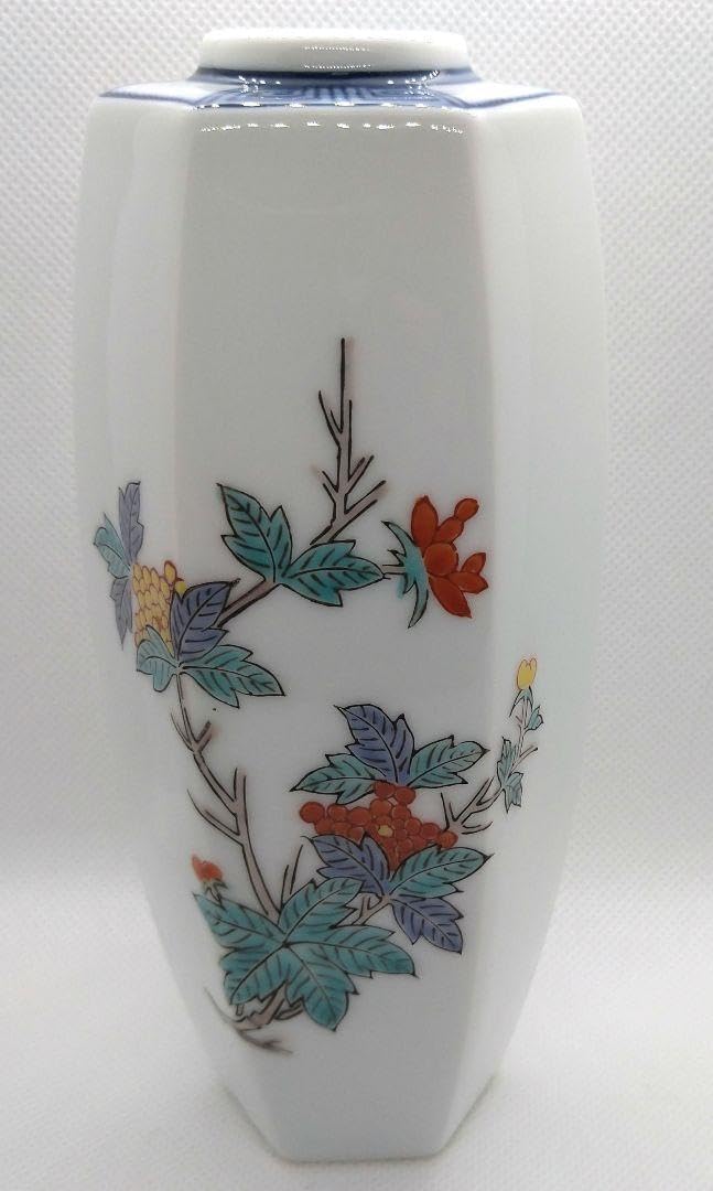 仁和窯 花瓶 一輪挿し 有田焼 花瓶 一輪挿し 仁和窯 インテリア小物 仁和窯 花瓶 一輪挿し 有田焼 花瓶 一輪挿し 仁和窯 インテリア小物