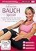 Produktbild Fatburner Bauch Spezial