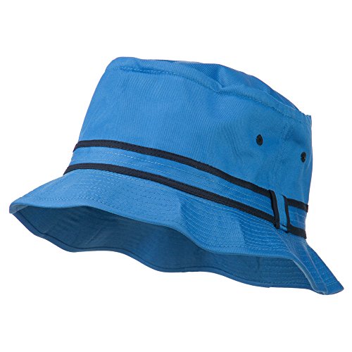 Best Golf Bucket Hats for Sun 