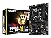 Price comparison product image GIGABYTE GA-Z270P-D3 LGA1151 Intel Z270 2-Way Crossfire ATX DDR4 Motherboard