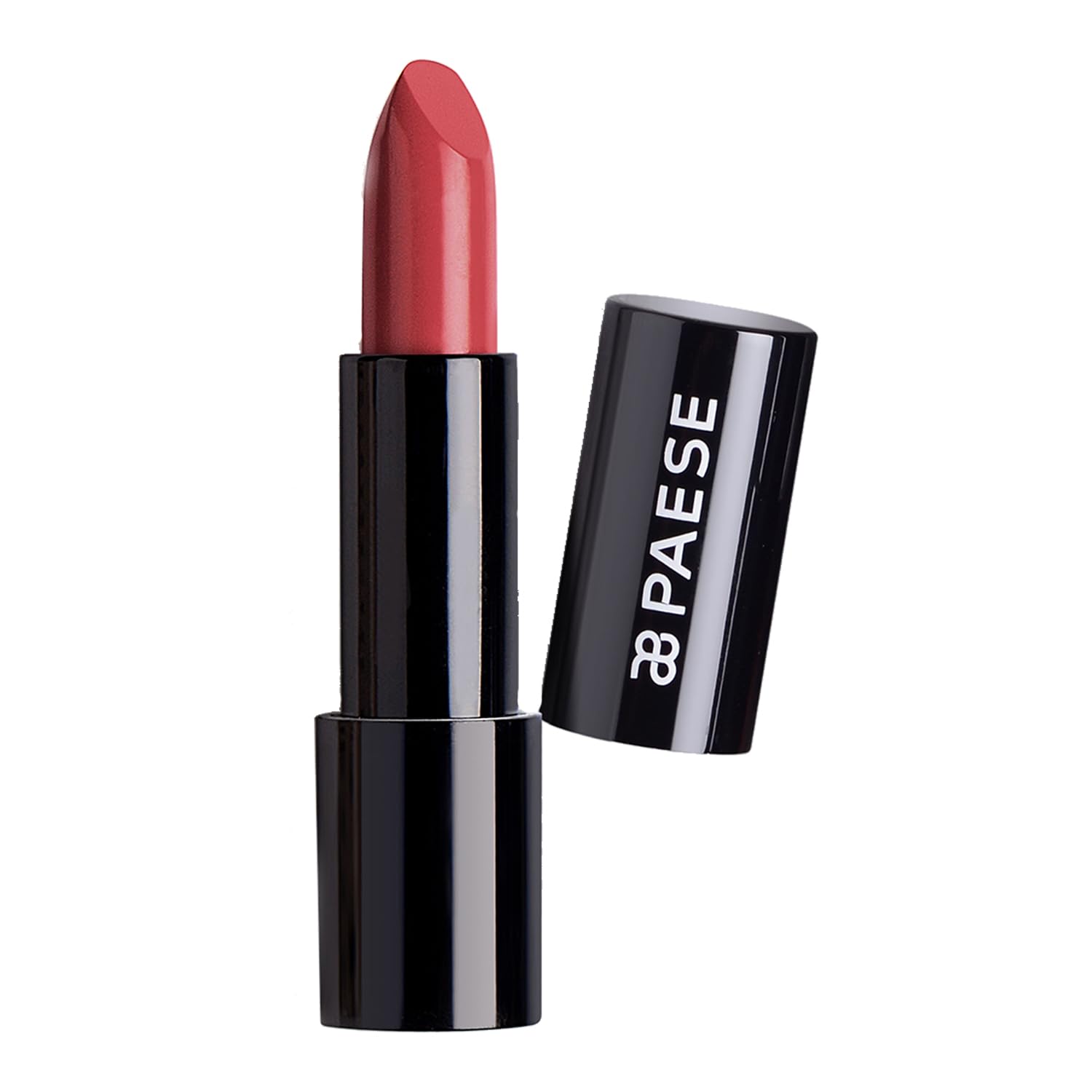 a PAESE COSMETICS Lipstick with Argan Oil (10)