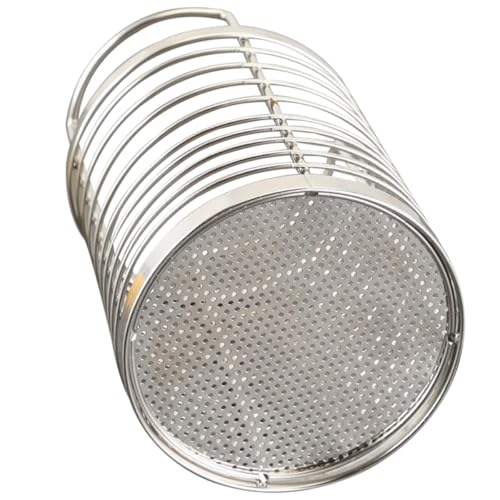 Abaodam @\XeX] ؂@\tLb`[  Xv[ Jg[pvȊz_[