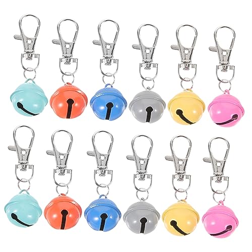 12 ybgփx L̃J̎ L̎փNCbN[X pgCg[jOx tL pet supplies L̗ DIYnMOybgx 