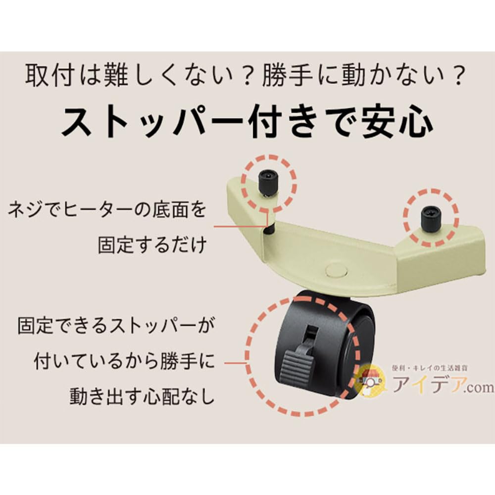 コジット __PLACEHOLDER_BRAND_10__ __PLACEHOLDER_BRAND_10__ __PLACEHOLDER_BRAND_10__ ーンーンー __PLACEHOLDER_BRAND_10__ __PLACEHOLDER_BRAND_10__ ー __PLACEHOLDER_BRAND_10__ __PLACEHOLDER_BRAND_10__ ンー