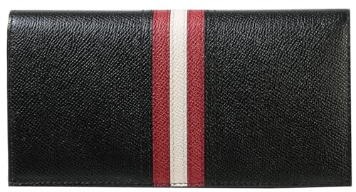 BALLY(バリー) Men's Wallet