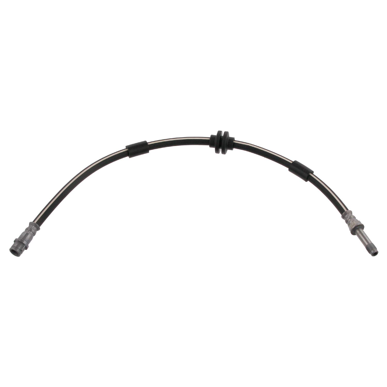 febi bilstein 34251 Brake Hose, pack of one