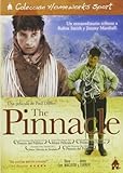  The Pinnacle [ NON-USA FORMAT, PAL, Reg.0 Import - Spain ] by Paul Diffley