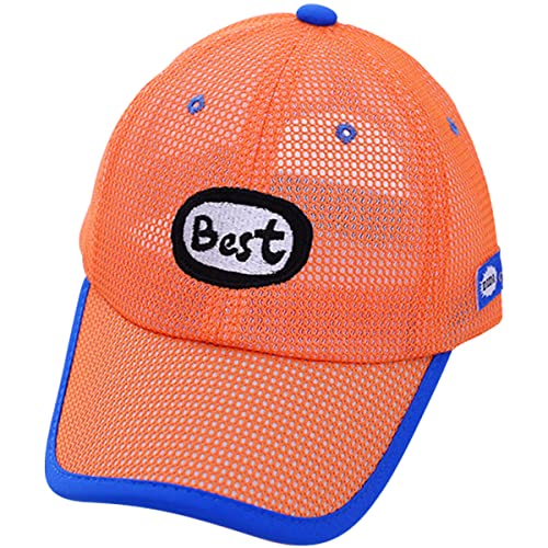 [L[g EBN] LbY bVLbv Xq q j̎q ̎q 悯 Ăh~ ʋC C U t  H IW