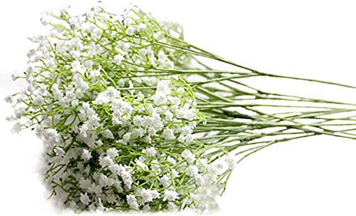 ^ ݑ  ݂ { ͂Ȃ A[eBVt[ ԑ 蕨 v[g LO ̓ j 5{Zbg