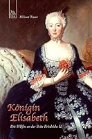 Königin Elisabeth 3866807686 Book Cover