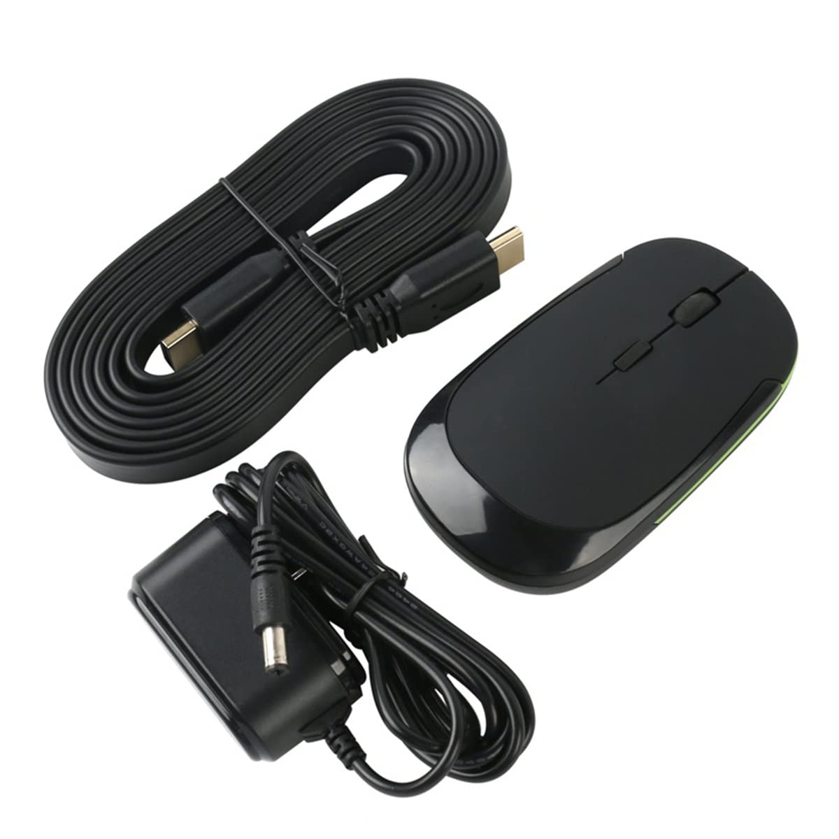 Microscope IMX335 5MP 1080P Industrial Digital Video Microscope Camera