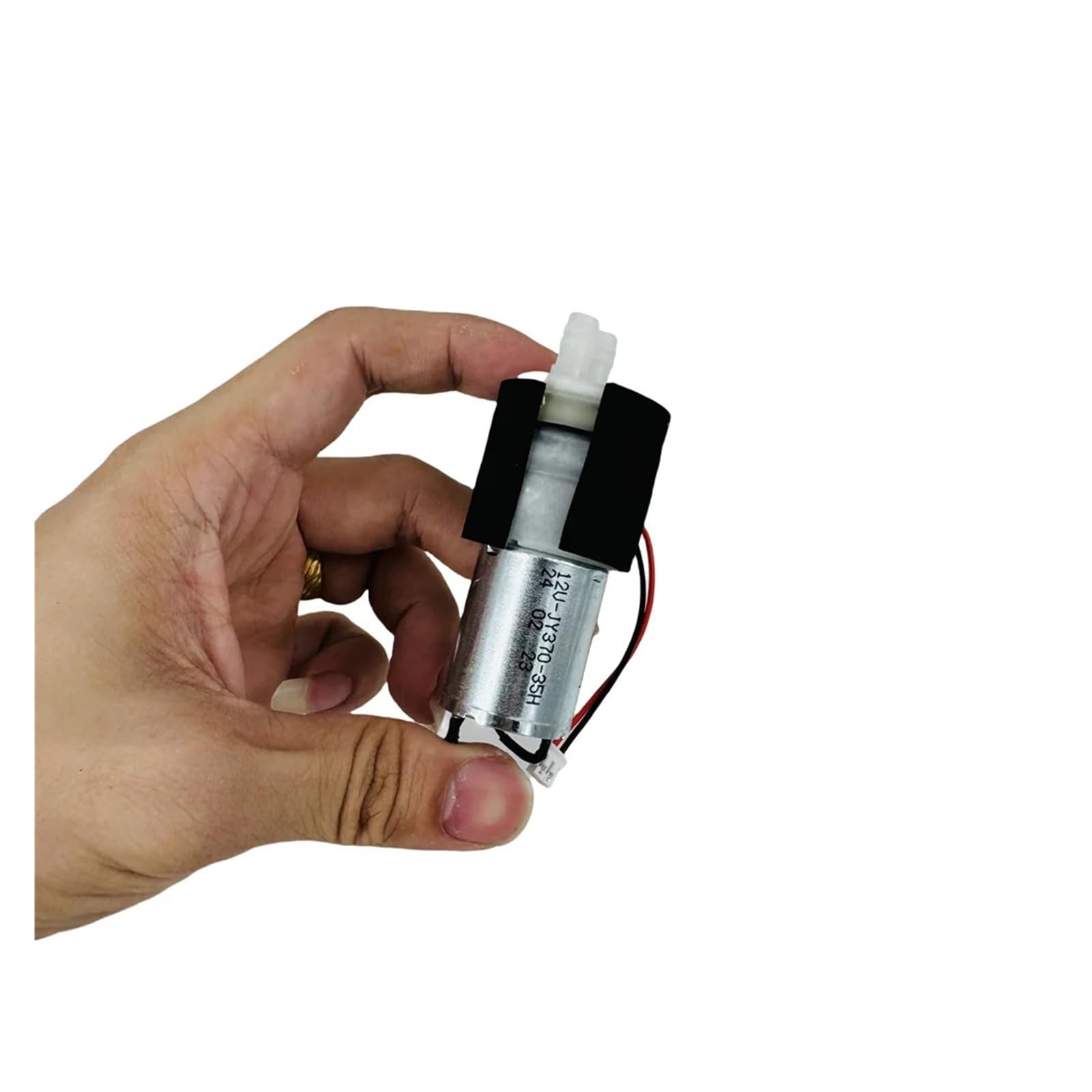 X psblty Compatible For Dreame L10 Ultra/L20 Ultra/L30 Ultra/L40 Ultra/L10S Ultra，Robot Vacuum Cleaner Components Base Station Self Suction Pump Motor