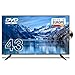 Produktbild Cello C4320FDE 43" (109 cm Diagonale) Full HD LED TV mit integriertem DVD Player, Neues 2021 Modell