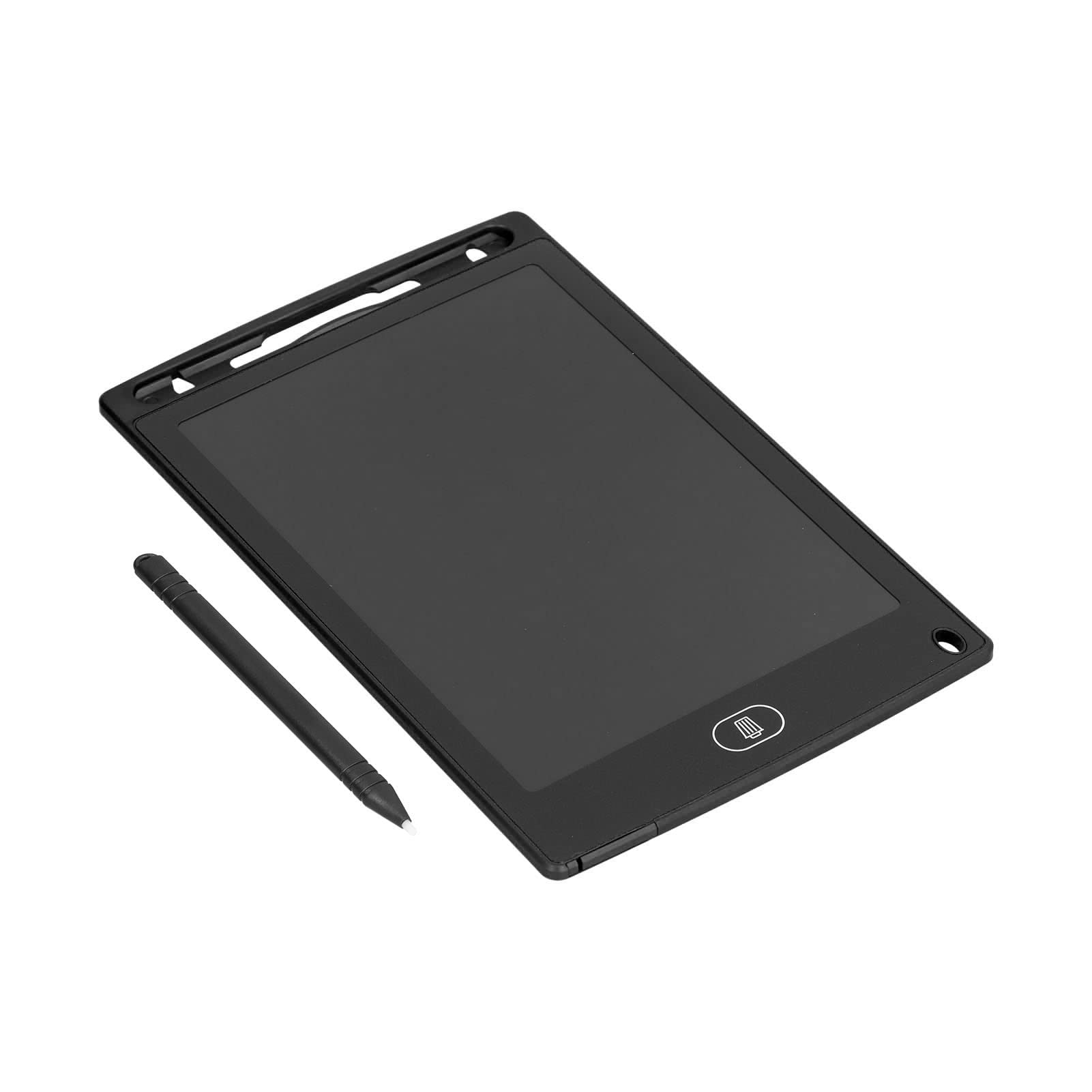 Amazon | ライティングタブレット、描画用グラフィティの会議記録用 