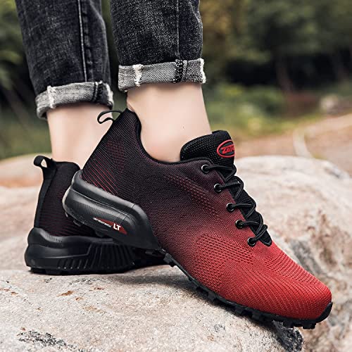 ziitop-Mens-Trail-Running-Shoes-Mens-Running-Shoes-Mens-Sneakers-Mens-Walking-Shoes-Casual-Breathable-Running-Shoes-Non-Slip-Shoes-for-Trail-and-Road