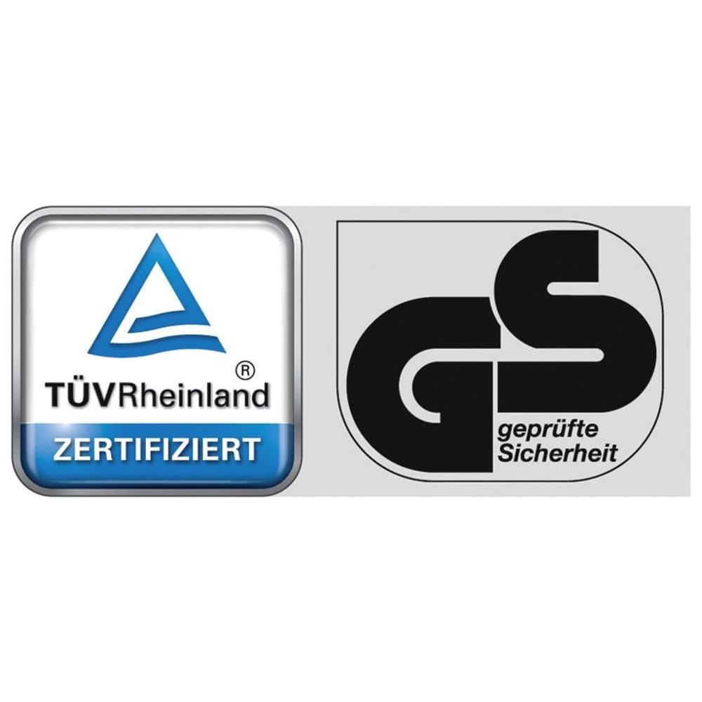 Spritzschutzdecke 2000x2000mm, JT650G1 E-Glasgewebe JUTEC