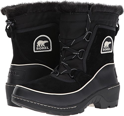 Image of Sorel Women's Joan Of Arctic Boot
