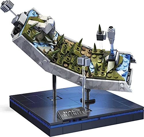 Construcción, Toy Imagen adicional