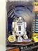 Hasbro 2010 Star Wars Saga Legends Action Figure SL No. 14 R2D2 (Toy) Product