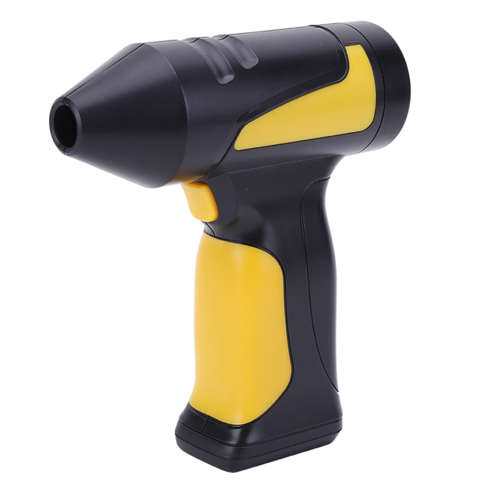 Soufflette Electrique Anti Poussière 3 Vitesses Réglables