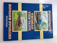 Favourite Thomas the Tank Engine Stories 1850516405 Book Cover