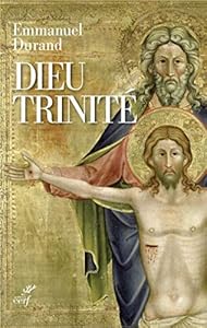 Dieu Trinité - Communion et transformation
