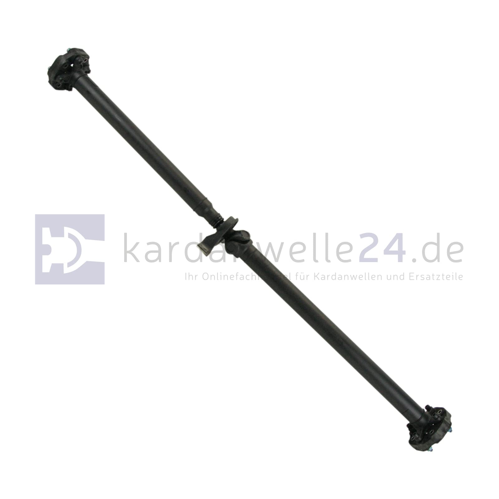 Universal Shaft Joint Shaft Mercedes-Benz Vito A6394103906 