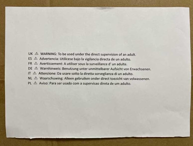 TEESONG 盆栽 台座 木製 植木鉢 ディスプレイスタンド 花瓶 鉢植え 装飾 奇妙な石 ティーポット ベース バルコニー リビ