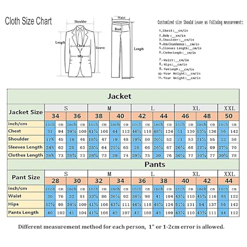 Black Peacock Men Suit Slim Embroidery Tuxedos 2 Pieces2