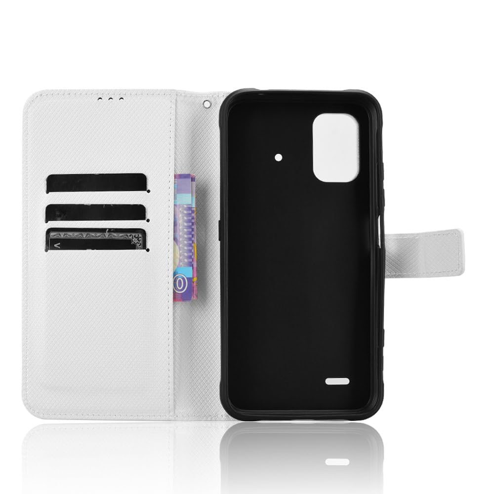 UMIDIGI BISON X20【未開封】防水 防塵 耐衝撃 楽天市場】UMIDIGI BISON X20 防水 防塵 耐衝撃 スマートフォン