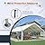 20x40ft Outdoor Heavy Duty Party Tent, Carport Wedding Event Shelter, Large Commercial Canopy with Removable Sidewalls, BBQ Wedding Tents with Storage Bags for Patio Garden