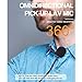 Professional lavalier Microphone for iPhone, Condenser Microphone for Phone Recording and Video Recording, lavalier Microphone for YouTube, interviews, Meetings, and with iPhone/iPad/iPod