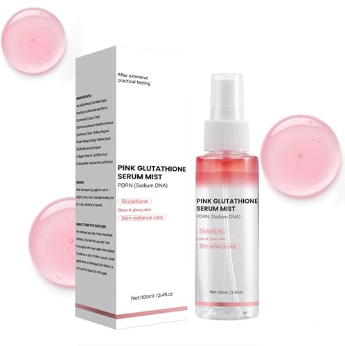 y  ΍z ϐ Xv[ t 100mL Zi GCWOPA p  XLPA zCgjO (30`40)