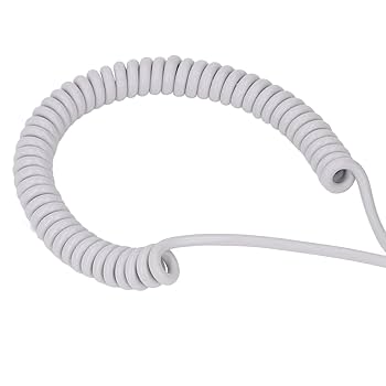 Tu00e9lu00e9commande Fauteuil Inclinable 5 Broches - Okin/Limoss/Pride