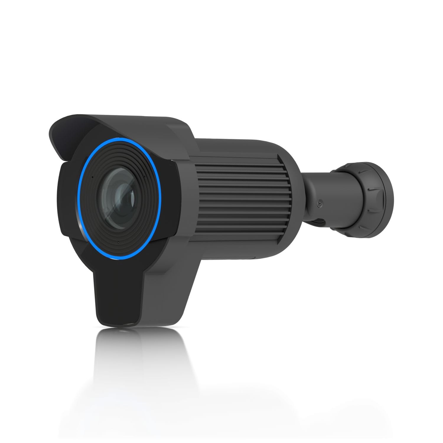 UbiQuiti UVC-AI-LPR-B
