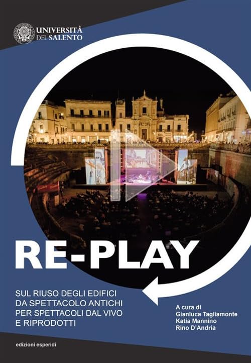 Re-Play