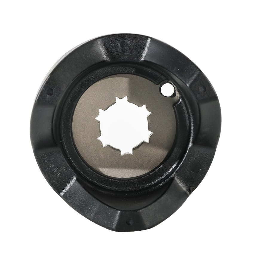 Clutch Assy kit OEM: 420280472 420280473 (Driven Pulley Cam), for Bombardier Can-Am Renegade 800 Xxc for Bombardier Can-Am Commander 1000 LTD EFI, for Bombardier Can-Am Commander MAX 800R EFI 2016