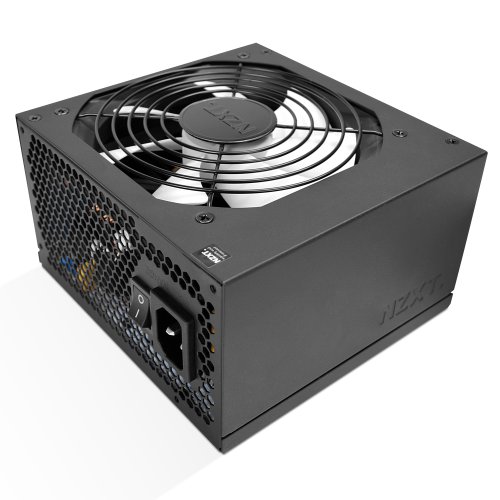HALE82N 550W
