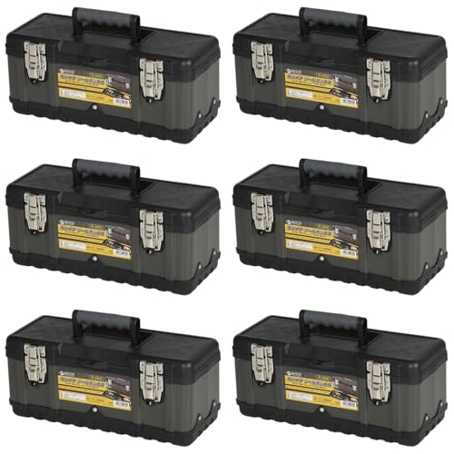 JEJAXe[W K^c[{bNX H Rei [[W39×D18.5×H17cm TK-390G]UZbg