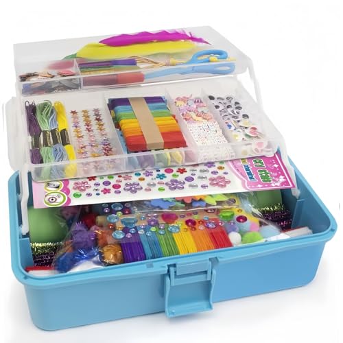 qpA[gNtgpiqpNtgNtgNtg]eB[U[NX}XNtgLbgDIYNtgf (Cgu[)