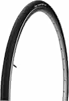 Amazon | 2本セット Vittoria(ヴィットリア) Rubino(ルビノ) Pro